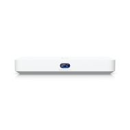 UCG-Fiber - Ubiquiti Unifi UCG Fiber